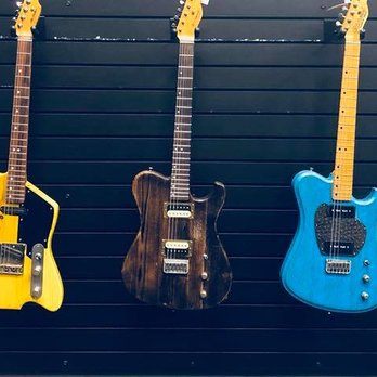 Texas Tour Gear - Musical Instruments & Teachers Near Me - Belton, Texas Texas Tour Gear - Musical Instruments & Teachers Near Me - Belton, Texas