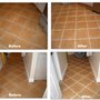 Photo of Dirty Grout Company