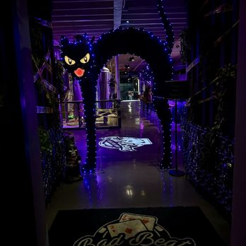 Bad Beat Brewing - Breweries Near Me - Las Vegas, Nevada Bad Beat Brewing - Breweries Near Me - Las Vegas, Nevada