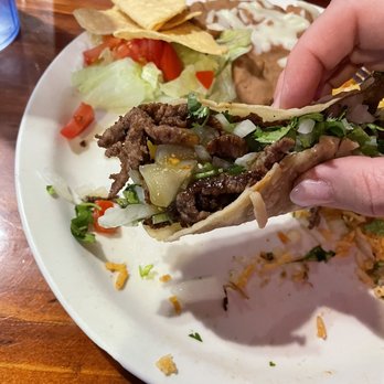 El Corral On 66 - Steak taco - Mexican Near Me - Williams, Arizona El Corral On 66 - Steak taco - Mexican Near Me - Williams, Arizona