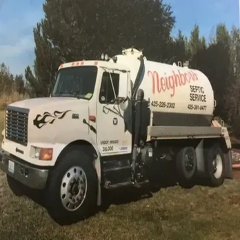 Neighbors Septic Service - Septic Services Near Me Neighbors Septic Service - Septic Services Near Me