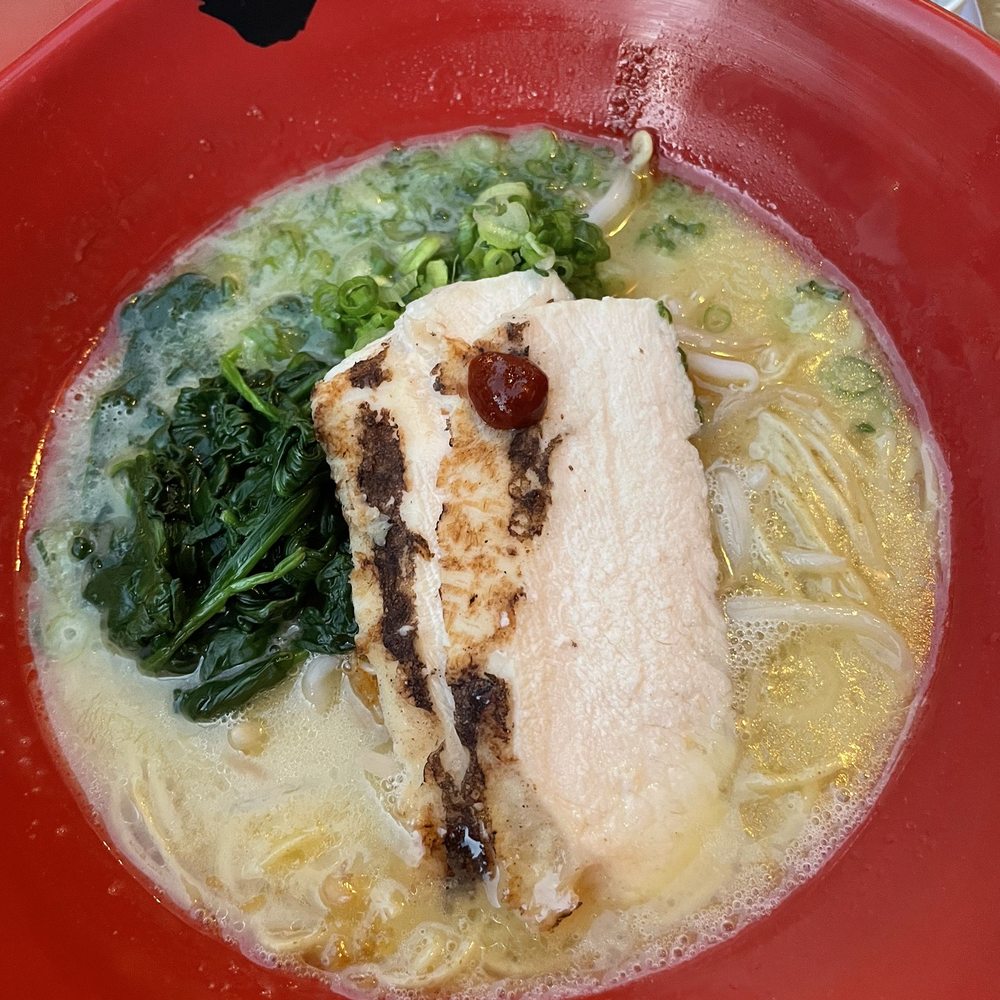 Yelp Elite Experience: Ramen Rendezvous - Yelp Events Near Me - Tulsa, Oklahoma Yelp Elite Experience: Ramen Rendezvous - Yelp Events Near Me - Tulsa, Oklahoma