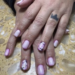 Nails Pro