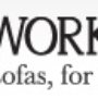 Sofa Workshop