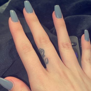 Creative Nail Spa - Nail Salons Near Me - Texarkana, Texas Creative Nail Spa - Nail Salons Near Me - Texarkana, Texas