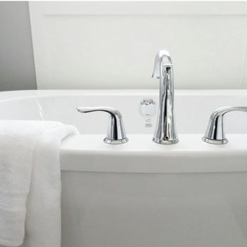 FAC2 Cleaning Services - Some of the areas in the home we cleaned to give them the look you want. - Home Cleaning Near Me FAC2 Cleaning Services - Some of the areas in the home we cleaned to give them the look you want. - Home Cleaning Near Me