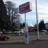 Minute Mart Express gift card