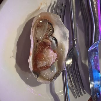 501 prime - Riptide oyster - Wine Bars Near Me - Hot Springs, Arkansas 501 prime - Riptide oyster - Wine Bars Near Me - Hot Springs, Arkansas