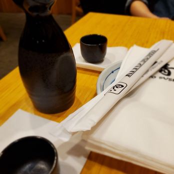 Kiyo Sushi - Sushi Bars Near Me - Richmond, British Columbia Kiyo Sushi - Sushi Bars Near Me - Richmond, British Columbia