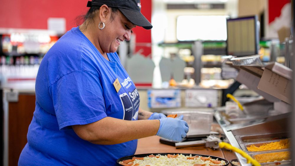 FASTRAC - Updated February 2026 - Route 28, Old Forge, New York - Gas ...