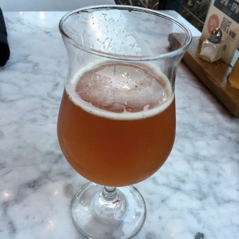 Michael's On Naples - Italian Near Me - Long Beach, California Michael's On Naples - Italian Near Me - Long Beach, California