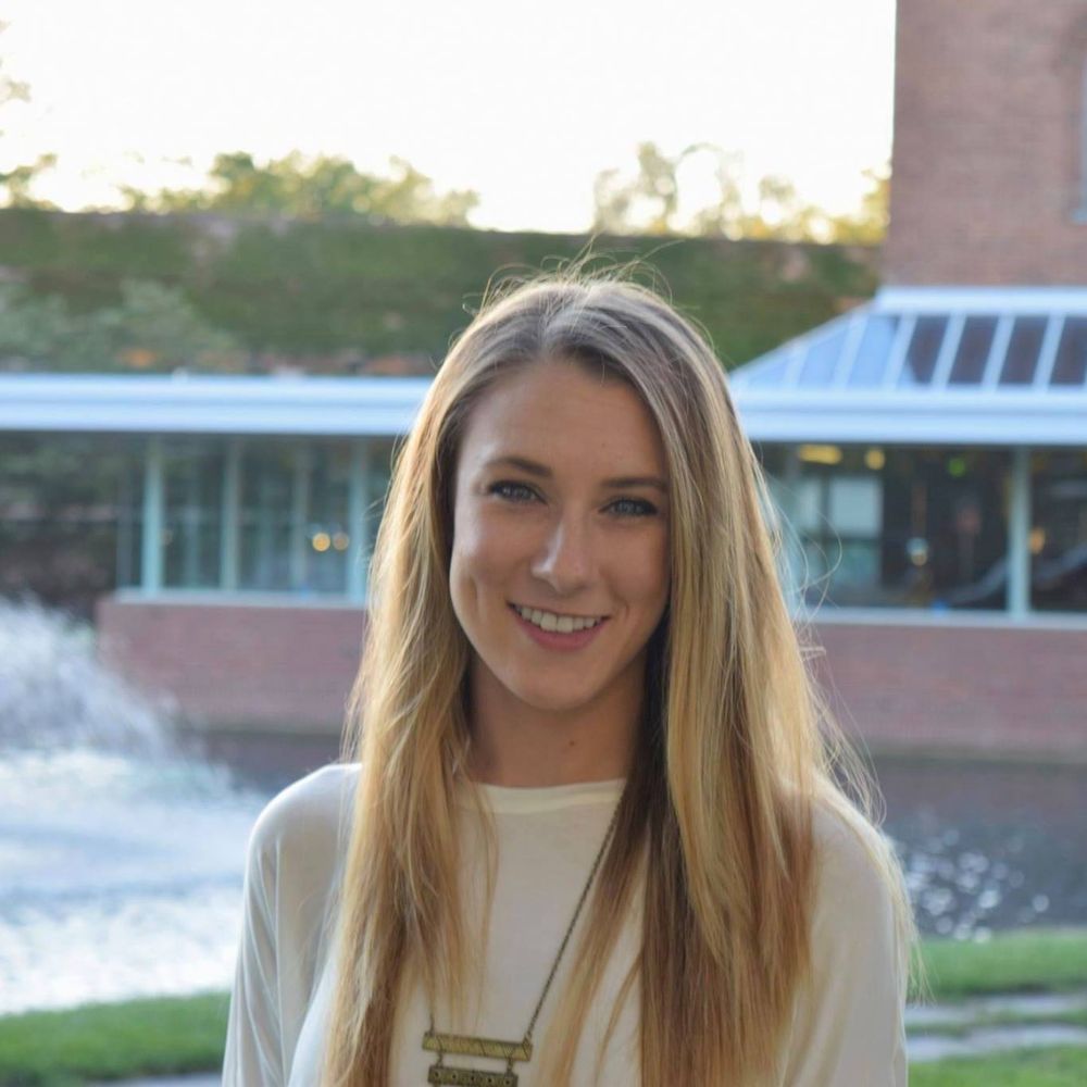 RENAISSANCE DENTAL GROUP Updated September 2024 32 Photos 2320 N