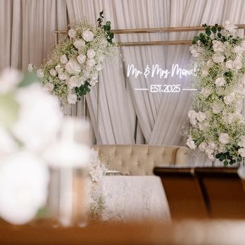 CL Decor - Wedding Planning Near Me CL Decor - Wedding Planning Near Me