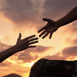 Conscious Counseling and Mediation