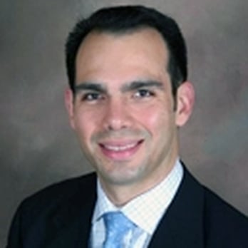 Jaime Membreno, MD - Ophthalmologists Near Me - Kissimmee, Florida Jaime Membreno, MD - Ophthalmologists Near Me - Kissimmee, Florida