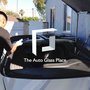 The Auto Glass Place