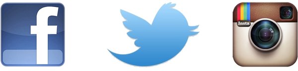 COFFEE CRAVING by null