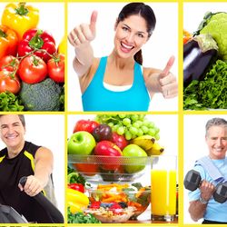 NC Laser Wellness & Skincare
