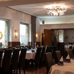 Restaurant Hohaus - Restaurant Kegelcenter Hohaus