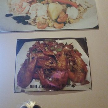 Lucky Kitchen - It is a great place to eat great place to come in with the family :)!!! - Thai Near Me - Eastvale, California Lucky Kitchen - It is a great place to eat great place to come in with the family :)!!! - Thai Near Me - Eastvale, California