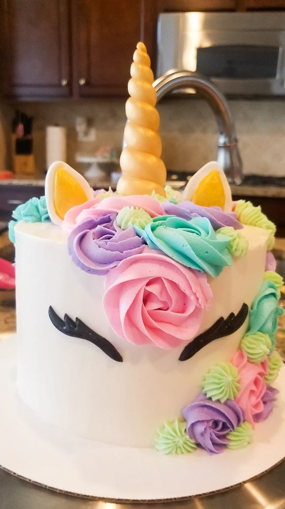 Ashley's Sweet Somethings Logo