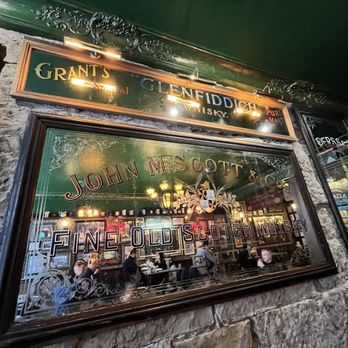Royal Mile Tavern - Pubs Near Me - Edinburgh, EDH Royal Mile Tavern - Pubs Near Me - Edinburgh, EDH