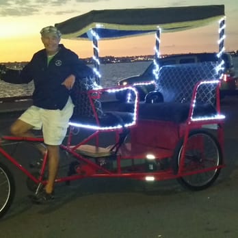 Pedicab Pat - Pedicab Pat - Pedicabs Near Me Pedicab Pat - Pedicab Pat - Pedicabs Near Me