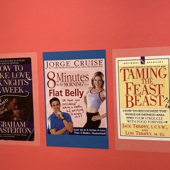 Tangled Art + Disability - From Sonali Menezes, "At my lowest (best worst books only)" - Art Galleries Near Me - Toronto, Ontario Tangled Art + Disability - From Sonali Menezes, "At my lowest (best worst books only)" - Art Galleries Near Me - Toronto, Ontario