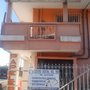 Photo of Centro Dental del Rio
