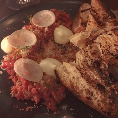 Friday Saturday Sunday by null