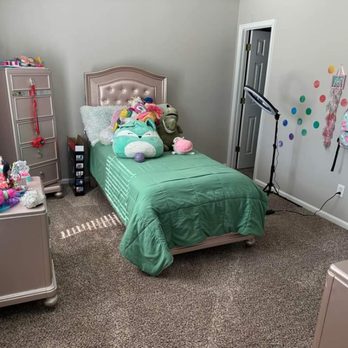 D & A Cleaning Service - Home Cleaning Near Me D & A Cleaning Service - Home Cleaning Near Me