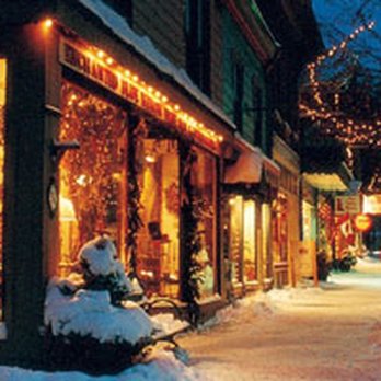 EVL Lodge - A short five minute walk to downtown Ellicottville for shopping, great restaurants and some fun. - Hotels Near Me - Ellicottville, New York EVL Lodge - A short five minute walk to downtown Ellicottville for shopping, great restaurants and some fun. - Hotels Near Me - Ellicottville, New York