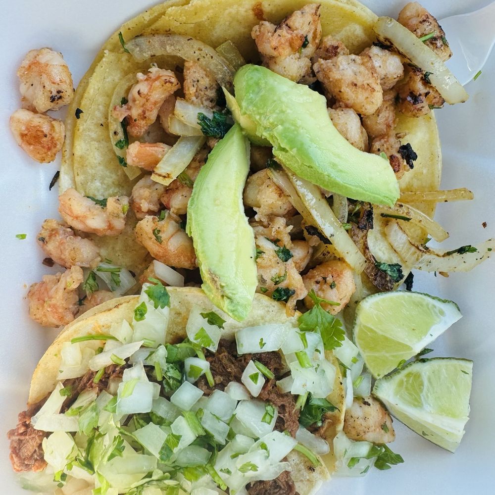 Tacos Los Panchos - Shrimp and Birria Tacos - Mexican Near Me - Fillmore, Utah Tacos Los Panchos - Shrimp and Birria Tacos - Mexican Near Me - Fillmore, Utah