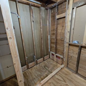 All Pro Built - Bathroom remodeling - Fences & Gates Near Me - stormville , New York All Pro Built - Bathroom remodeling - Fences & Gates Near Me - stormville , New York