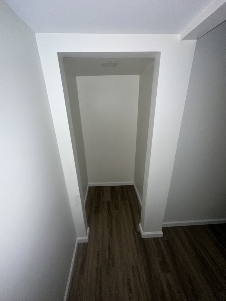 Slide of Harach Construction