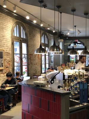 CC’S COFFEE HOUSE - 191 Photos & 210 Reviews - 941 Royal St, New ...