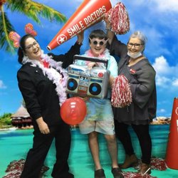 Smile Doctors Orthodontics - Valdosta