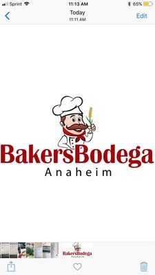 Take and Decorate! - At BakersBodega we make it easier for you to have that perfect cake for your celebration! Take and Decorate! - At BakersBodega we make it easier for you to have that perfect cake for your celebration!