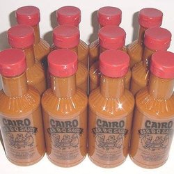 Hobby Homebrew - Vast selection of BBQ Rubs