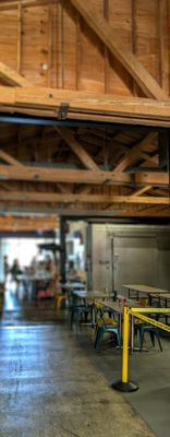 Audio Graph Beer Co. by null