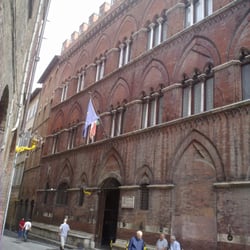 Pinacoteca Nazionale