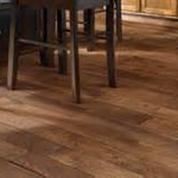 Color World Floor & Wall - NOW ! All wood flooring up to 70% off