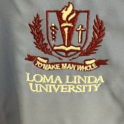 Loma Linda University Medical Center