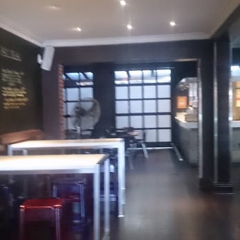 Havelock Hotel - Restaurants Near Me - Adelaide, SA
