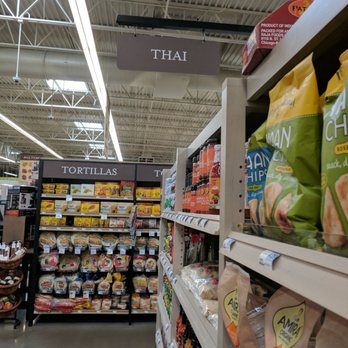 Hy-Vee - Grocery Near Me - Eagan, Minnesota Hy-Vee - Grocery Near Me - Eagan, Minnesota