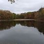 Photo of Mt Nebo Park