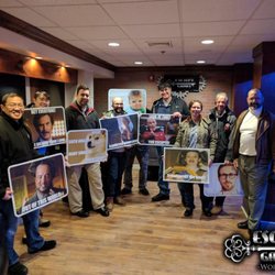 Escape Games Worcester