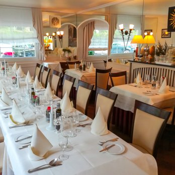 La Rucola - Italian Near Me - Wiesbaden, HE La Rucola - Italian Near Me - Wiesbaden, HE