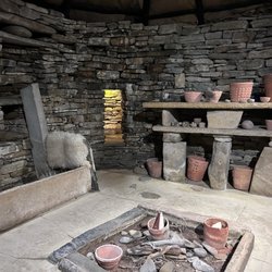 Skara Brae