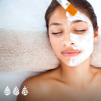 Elements Massage - Hydration, relaxation, and results--your skin will thank you! - Massage Therapy Near Me - Sunnyvale, California Elements Massage - Hydration, relaxation, and results--your skin will thank you! - Massage Therapy Near Me - Sunnyvale, California